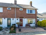 Rechterenstraat 8, 6825 BJ Arnhem