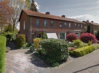 Constantia Loudonlaan 10, 6891 AV Rozendaal