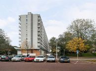 Hoogoord 55, 1102 CC Amsterdam