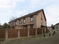 Kant 24, 6462 EZ Kerkrade