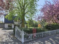 Hoofdweg 1248, 2153 LR Nieuw-Vennep