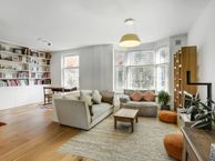 Achillesstraat 88 III, 1076 RH Amsterdam