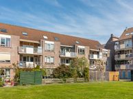 Willem Barentszlaan 34, 3742 PP Baarn