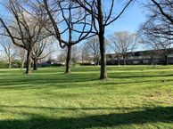 Koning Arthurpad 2, 3813 HD Amersfoort