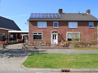 Marconistraat 5, 7316 KA Apeldoorn