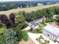 Spanderswoud 1 A, 1243 HZ 's-Graveland