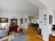 Groenstraat 46, 6374 JR Landgraaf