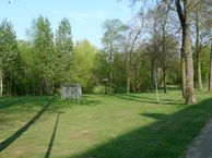 Keerweg 48, 6418 AD Heerlen