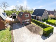 Hunzeweg 50, 9893 PD Garnwerd