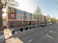 Montaubanstraat 94, 3701 HX Zeist