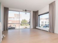 Bernhard Eilershof 16, 1087 DC Amsterdam