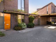 Snijdersberg 13, 3825 GH Amersfoort