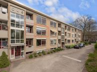 Verlengde Slotlaan 32 36, 3707 CJ Zeist