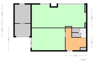 Dommelrodelaan 77, 5492 GH Sint-Oedenrode