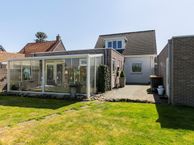 Mr. Harm Smeengeweg 13, 7958 RH Koekange