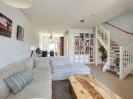 Plataanlaan 41, 1505 GN Zaandam