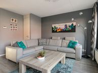 Ferro 2, 3162 ZE Rhoon