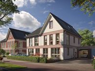 Bouwnummer (Bouwnr. 37), 1271 ZC Huizen