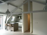 Kerkstraat 44 a, 3882 BS Putten