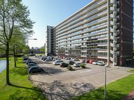 Bleulandweg 274, 2803 HL Gouda