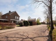 't Sumpel 63, 7683 AB Den Ham (OV)