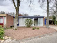 Beukenlaan 34, 9615 AV Kolham