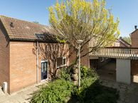 Valkendaal 55, 2914 RK Nieuwerkerk aan den IJssel