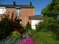 Oogstweg 18, 6418 JC Heerlen