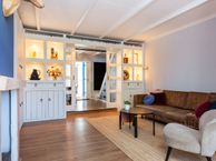 Wilhelminastraat 25, 3901 DA Veenendaal