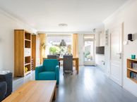 IJsvogel 18, 4872 SH Etten-Leur