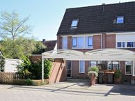 De Haardstede 54, 7335 LT Apeldoorn