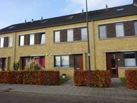 Hoge Witteveld 8, 6942 RD Didam