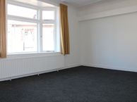 Lange Steigerstraat 26, 5301 CG Zaltbommel