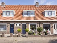 Sloetstraat 19, 7415 RS Deventer