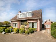 L. Simonsestraat 40, 4373 AV Biggekerke