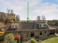Veerstalblok 43, 2831 BT Gouderak
