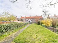 Espelerlaan 19, 8302 CE Emmeloord