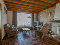 Jasmijnring 3, 4881 HT Zundert