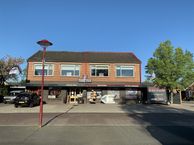 Stroeërweg 71 a, 3776 MH Stroe