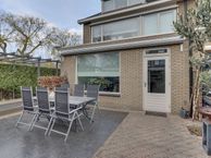 Vogelkersstraat 11, 2691 EH 's-Gravenzande