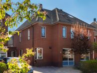 Kapelmuur 6, 3991 VW Houten