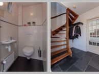 Wethouder Romeijnlaan 28, 3771 KP Barneveld