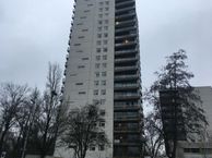 Sigrid Undsetweg 137, 3069 BV Rotterdam