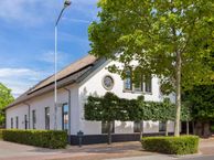 Huismanstraat 34, 6851 GT Huissen