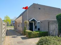 Stins 35, 7608 HC Almelo