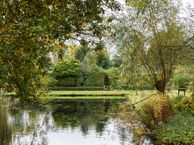 Aartsbisschop Romerostraat 105, 3573 AD Utrecht