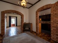 Kokelestraat 84, 6462 ET Kerkrade