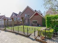 Reuvekamp 2, 7152 GV Eibergen