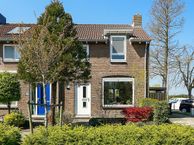 Goudse Rijweg 198, 2771 AV Boskoop