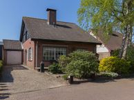 Sperwerhof 3, 3853 BT Ermelo